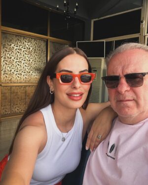 Burak Sergen Instagram - 
