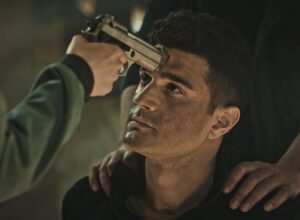 Burak Sevinç Instagram - İzlediğiniz için,beğenileriniz için,yorumlarınız için,herşey için çok ama çok teşekkür ederiz😊 iyi ki varsınız🙏 #söz