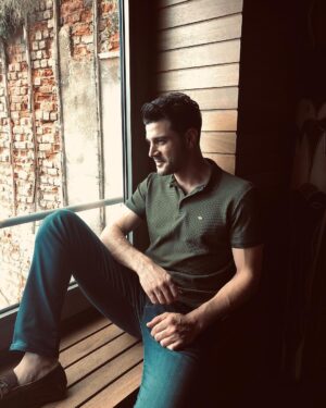 Burak Sevinç Instagram - Son 3 😉