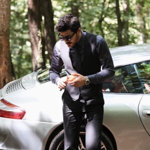 Burak Sevinç Instagram - #tbt #altınsoylar 😉