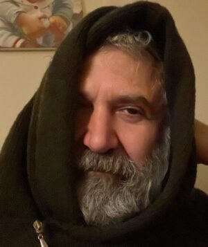 Burak Tamdoğan Instagram - Covid Pozitif Hatırası.
Pozitif olmayı Covid’den öğrenecek değiliz. :)