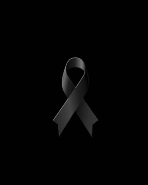 Burak Tamdoğan Instagram - 