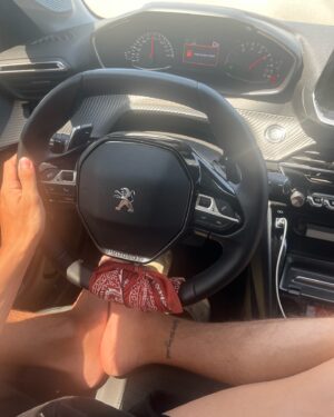 Burak Temiz Instagram - şöyle bir tane de dump sıkıştıralım araya #Fethiye #2024