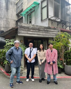 Byun Young-joo Instagram - 그렇습니다.