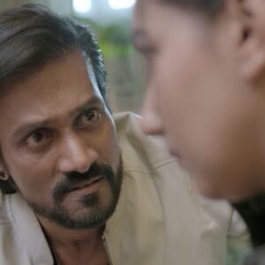 C. Kumaresan Instagram - Watch the now trending sci-fi series Mente every Monday to Friday at 9PM only on Vinmeen HD CH202. #vinmeen #mente

Casts:
@c.kumaresan @shaibhavision @iam_irfun @shabby.official5 @yasminnadiah @sham_vanan @samiirzaini @narkkunalingam @devyanaa_hasan @kayshana_nair @ley_shahrwind 

Producer: @shaibhavision 
Executive Producer: @shalinibalasundaram 
Director: @shalinibalasundaram 
Asst Directors: @thana.d6 @dvsuren 

Writers: @shalinibalasundaram @sathish_natarajan 
DOP: @sathish_natarajan 
Technical Team: @c_thaarth_aarthan_33 @x_dinesh.k_x @___pravinnnn___ 
Editor: @sathish_natarajan 
Colouring: @storyfilmssdnbhd 
Stunt: @rubindran_nair 
Makeup Artist: @anushadevahar
VFX: @storyfilmssdnbhd 
Production Manager: @ley_shahrwind 
Designs/Title Designs/Promo Edits: @storyfilmssdnbhd 
Music: @linggesks 
BGM/Mixed & mastered: @devg_djbrecords 
Lyrics: @vajra_djbrecords