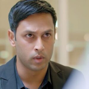 C. Kumaresan Instagram - #Repost @astroulagam
• • • • • •
Watch the now trending sci-fi series Mente every Monday to Friday at 9PM only on Vinmeen HD CH202. #vinmeen #mente

Casts:
@c.kumaresan @shaibhavision @iam_irfun @shabby.official5 @yasminnadiah @sham_vanan @samiirzaini @narkkunalingam @devyanaa_hasan @kayshana_nair @ley_shahrwind 

Producer: @shaibhavision 
Executive Producer: @shalinibalasundaram 
Director: @shalinibalasundaram 
Asst Directors: @thana.d6 @dvsuren 

Writers: @shalinibalasundaram @sathish_natarajan 
DOP: @sathish_natarajan 
Technical Team: @c_thaarth_aarthan_33 @x_dinesh.k_x @___pravinnnn___ 
Editor: @sathish_natarajan 
Colouring: @storyfilmssdnbhd 
Stunt: @rubindran_nair 
Makeup Artist: @anushadevahar
VFX: @storyfilmssdnbhd 
Production Manager: @ley_shahrwind 
Designs/Title Designs/Promo Edits: @storyfilmssdnbhd 
Music: @linggesks 
BGM/Mixed & mastered: @devg_djbrecords 
Lyrics: @vajra_djbrecords