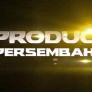 C. Kumaresan Instagram - Malam ini jangan lupa saksikan UNDERCOVER dI TV3 😍 selamat menonton ❤️ #directing  #acting