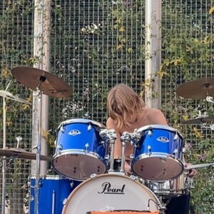 Actor C.C. DeVille HD Instagram Photos and Wallpapers August 2023