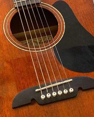 C.C. DeVille Instagram - So what’s new?!!