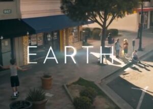 C.C. DeVille Instagram - So proud of Vallon contributing to this video !!
To see the whole video
YouTube:
Lil Dicky Earth
FYI- stay till the end and check out how many voices you recognize (vallon is in good company) !!
God Bless. -cc @lildickygram
