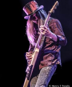 Actor C.C. DeVille HD Instagram Photos and Wallpapers April 2017