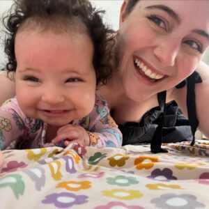 CJ McCollum Instagram - Happy birthday my lover. Another year around the sun. We love you so very much and are so thankful for you! Thank you for the greatest gifts in the world. Our family and these little kiddies ❤️