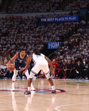 CJ McCollum Instagram - Still can’t believe I finished my 11th year. Wild how fast time flies. Thankful for another season. Excited for my 12th offseason. Perspective is everything 🙏🏽