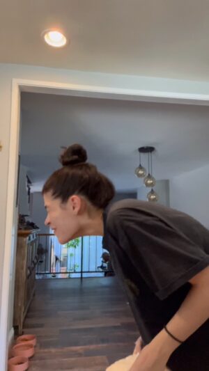 Caden Conrique Instagram - By far the funniest video 😂💀
-
Tag who you wanna do this with !!