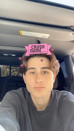 Caden Conrique Instagram - HOW….💀😂
-
What did yours say 👀