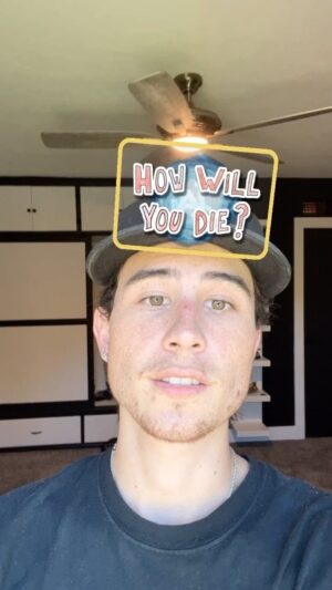 Caden Conrique Instagram - Apparently I can’t eat vegetables and I don’t drink coffee anyway 💀😂
-
Tag a coffee addict 👀