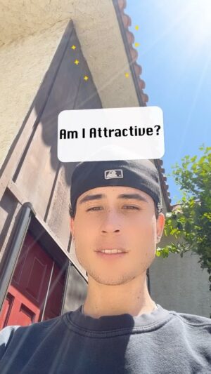 Caden Conrique Instagram - These filters always do me dirty 💀😂