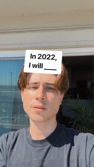 Caden Conrique Instagram - What will you be doing this year 👀😂
-
Let me know below