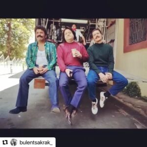 Çağlar Çorumlu Instagram - 😂😂😂🧿🧿🧿