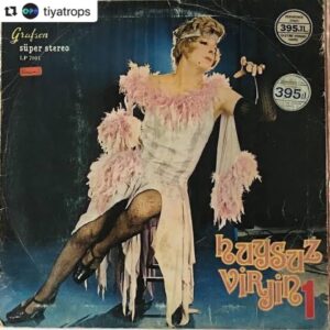 Çağlar Çorumlu Instagram - #Repost @tiyatrops with @make_repost
・・・
Saygı ve rahmetle anıyoruz... Işıklar içinde uyu... #Repost @tiyatrops with @make_repost
・・・
Saygı ve rahmetle anıyoruz... Işıklar içinde uyu... 

#seyfidursunoğlu

#seyfidursunoğlu