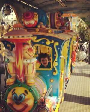 Çağlar Çorumlu Instagram - Yolun,bahtın açık olsun #aliemço mmm🙏😘🚇