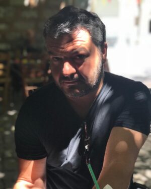 Çağlar Çorumlu Instagram - Pipetsi🥤🥤🥤