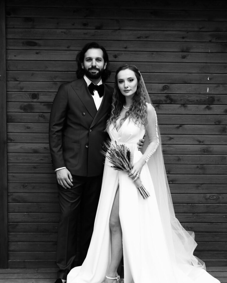 Çağrı Çıtanak Top 100 Instagram Photos and Posts