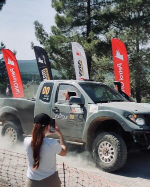 Çağrı Çıtanak Instagram - 1❤️

Gülmek, koltuk çıkmak, paylaşmak, yoldaşlık, arkadaşlık en çok seninle güzel.

Nicelerine!