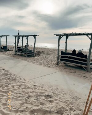 Çağrı Çıtanak Instagram - Only advice we know : Be with that someone who makes you love yourself a bit more. Marry your best friend, laugh more, dance more, eat well, watch sunsets, hold hands, travel travel travel, etc. ❤️🪬
Tulum in Netherlands , another good surprise. 
April 24