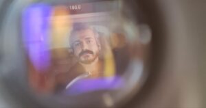 Cahit Gök Instagram - pek kıymetli @erhankozan ‘ın gözünden 🙏🏻