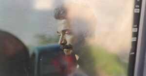 Cahit Gök Instagram - pek kıymetli @erhankozan ‘ın gözünden 🙏🏻