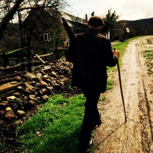 Cahit Gök Instagram - 
