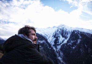 Cahit Gök Instagram - once upon a time in karadeniz.
#tbt