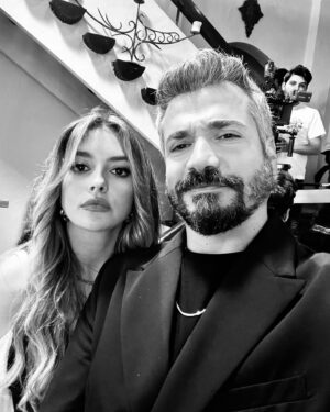 Cahit Gök Instagram - #gülcemal  @yusufpirhasan @merve_colak @pamirefe @edalizist @bilgic.zeynep  @mrtunlms @melisssezen @ediptepeli @nilayerdonmez @meltemakcol @sametkaankuyucu @ipekayko @gnyselen @sabahattinyakut @niluferacikalin @gokcemcoban @melikeeekucukkk @mertcankplan @aliatilla.sendil @aydaaksel ✨  @ilker__erdogan @tepesiatanadam  @apaydinh @gundogdumetin58 @osmantabakk
