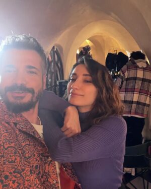 Cahit Gök Instagram - #gülcemal  @yusufpirhasan @merve_colak @pamirefe @edalizist @bilgic.zeynep  @mrtunlms @melisssezen @ediptepeli @nilayerdonmez @meltemakcol @sametkaankuyucu @ipekayko @gnyselen @sabahattinyakut @niluferacikalin @gokcemcoban @melikeeekucukkk @mertcankplan @aliatilla.sendil @aydaaksel ✨  @ilker__erdogan @tepesiatanadam  @apaydinh @gundogdumetin58 @osmantabakk