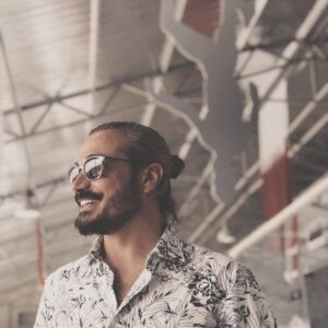 Cahit Gök Instagram - iyi haftalar.. #tb