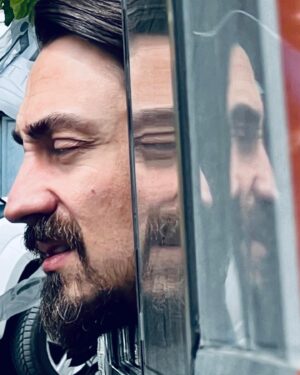 Cahit Gök Instagram - #gülcemal  @yusufpirhasan @merve_colak @pamirefe @edalizist @bilgic.zeynep  @mrtunlms @melisssezen @ediptepeli @nilayerdonmez @meltemakcol @sametkaankuyucu @ipekayko @gnyselen @sabahattinyakut @niluferacikalin @gokcemcoban @melikeeekucukkk @mertcankplan @aliatilla.sendil @aydaaksel ✨  @ilker__erdogan @tepesiatanadam  @apaydinh @gundogdumetin58 @osmantabakk