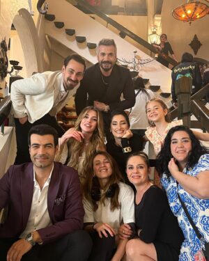 Cahit Gök Instagram - #gülcemal  @yusufpirhasan @merve_colak @pamirefe @edalizist @bilgic.zeynep  @mrtunlms @melisssezen @ediptepeli @nilayerdonmez @meltemakcol @sametkaankuyucu @ipekayko @gnyselen @sabahattinyakut @niluferacikalin @gokcemcoban @melikeeekucukkk @mertcankplan @aliatilla.sendil @aydaaksel ✨  @ilker__erdogan @tepesiatanadam  @apaydinh @gundogdumetin58 @osmantabakk