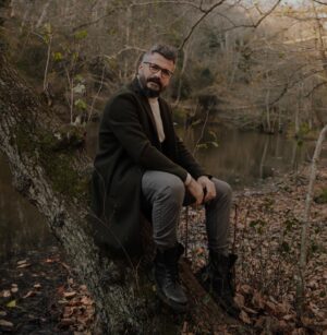 Cahit Gök Instagram - nature 🍁 🍂🐻🦧…. thanks to 📸 @tugce__aslan_ 💫