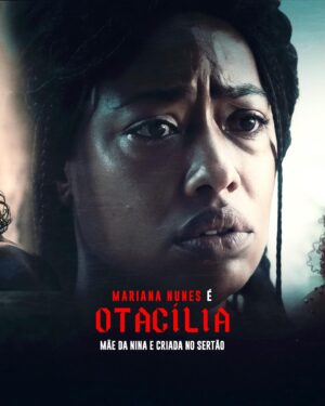 Caio Blat Instagram - #GrandeSertãoOFilme estreia dia 06 de junho, exclusivamente nos cinemas, mas você já pode conhecer o elenco extraordinário dessa grande superprodução nacional dirigida por Guel Arraes.

#ParisFilmes #VemAí #GrandeSertão #CinemaNacional #guimarãesrosa