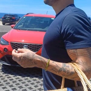 Caio Blat Top 100 Instagram Photos and Posts