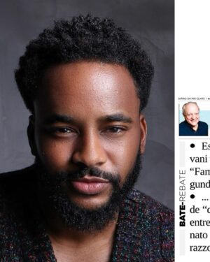 Caio Giovani Instagram - Disparadas da semana !!!!