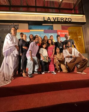 Caio Giovani Instagram - VEM FAMÍLIA É TUDO