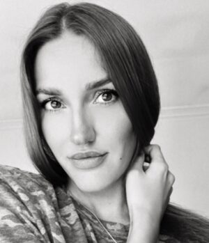 Cait Alexander Instagram - With every struggle you face, may your soul have grace. #life