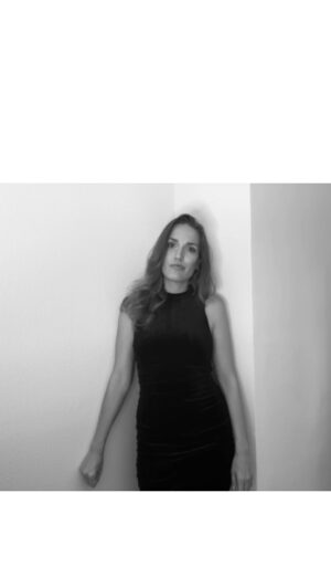 Cait Alexander Instagram - Lady Justice ⚖️ 

here have a little piece of my heart- I’ve been a poet since elementary school, just never shared- thanks for watching. #original #law #enough #poetry #spoken-word #justice #artist #quote #reelsinstagram #instagood #heal #art #love #life #writer #story #strong