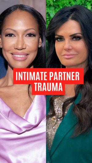 Cait Alexander Instagram - Comment “listen” and I will DM you the episode. 💌

A recent online poll asked women who they would rather encounter alone in a woods, a bear or a man. Most women chose a bear. One in 3 women have experienced intimate partner violence. Benita Alexander is a trailblazing advocate who empowers women as an emmy award winning investigative journalist and producer. We work together on a show she produces for Investigation Discovery called Crimes Gone Viral. Benita’s own personal True crime story of being loveconned by a famous physician led to a docuseries called “Bad Surgeon” which reached number one Netlix.  Her story was the subject of Wondery’s Season 3 Podcast of Doctor Death and later turned into a  TV drama starring Mandy Moore.

Benita introduced me to Cait Alexander who is also a survivor of intimate partner violence and advocates for legislative changes to protect victims. This week we discuss one of the most famous cases that have led to legislative change to protect victims, The Nicole Brown Simpson Story. Interest in Nicole’s story has peaked in the wake of the recent death of OJ Simpson. I was recently a contributing expert on a Lifetime documentary about Nicole Brown Simpson, which is scheduled to be released this week on June 1st

@benitaalexander_official 
@cait.alexander 
@lifeaftercrimee 
@lifetimetv 
@netflix 
@wonderymedia 
@investigationdiscovery 

#trauma
#intimatepartnertrauma