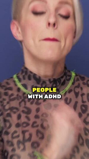 Caitlin V Instagram - Do you struggle to transition to get in the mood?