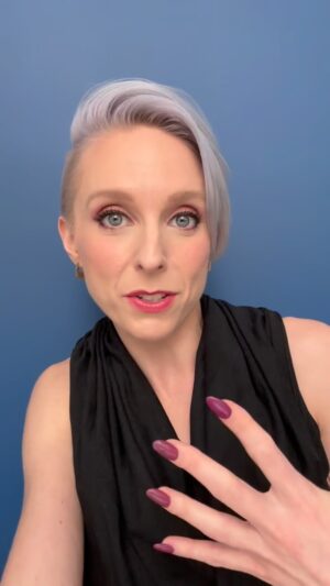 Caitlin V Instagram - Pleasure is power! #ad

I've found that #RealCA🍃 can help unlock your pleasure in a few ways. My favorite is topically, in the forms of creams and oils that can increase or enhance sensitivity, and provide relief from occasional discomfort and pain (like period cramps).

If you partake in and/or consume 🍃, you can actually use it by yourself or with a partner to enhance your pleasure! Legally purchased 🍃 from California dispensaries can be used to explore and expand your pleasure and while improving your intimate well being. For your most sensitive parts, stick with the quality and consistency offered by legal retailers and if you are a 🍃 user, be sure to check out the link in my bio to use the DCC's search tool to find dispensaries near you.

In Paid Partnership with @cacannabisdept
