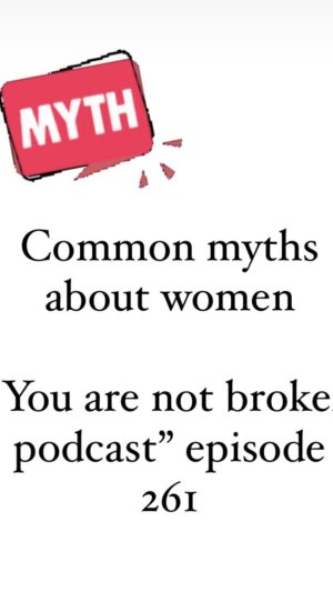Caitlin V Instagram - You are not broken podcast episode 261. Takeaways
Premature ejaculation can be influenced by conditioning and unrealistic expectations placed on men.
Female squirting is a normal and natural phenomenon that can be learned and experienced by many individuals.
Open and honest communication is essential in navigating sexual expectations and desires in heterosexual relationships.
Bisexual women often face invisibility and discrimination due to societal misconceptions and stereotypes.
Non-monogamous relationships are often stigmatized and judged, leading to discrimination and lack of acceptance.
With @caitlinvictoriousx