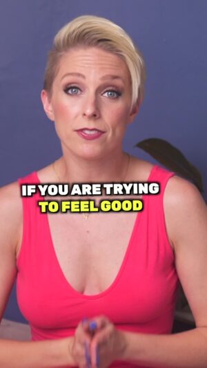 Caitlin V Instagram - Do you want to break a dry spell? Here's the first thing you MUST do.